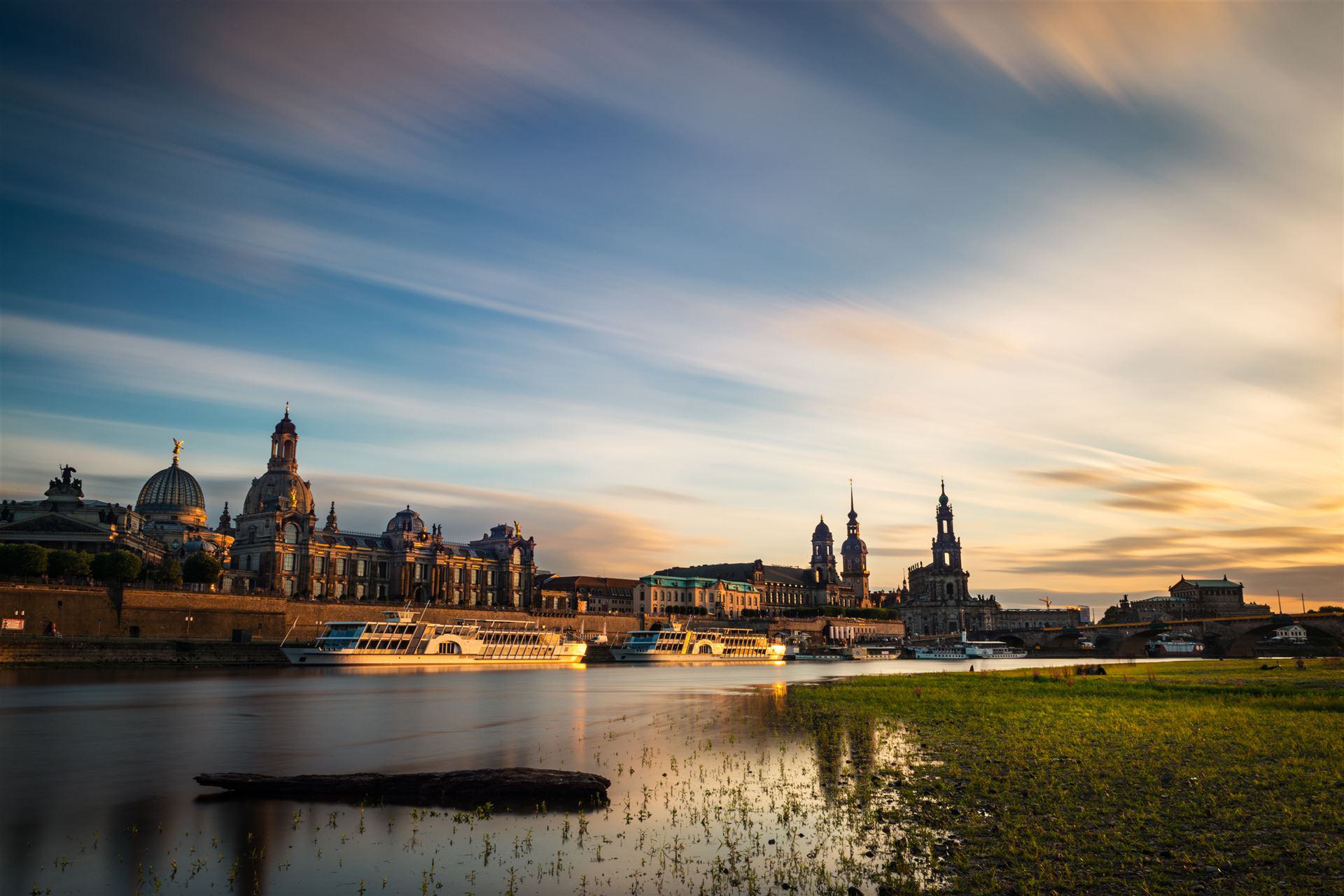 Kostenloses Stock Foto zu abend, architektur, brücke